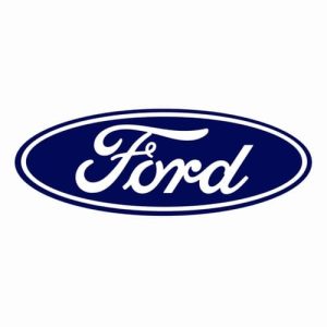ford-logo