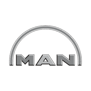 man-logo