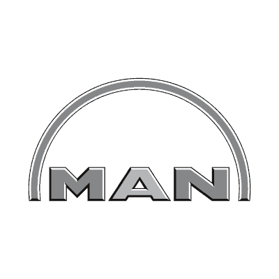 MAN